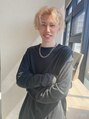 リア 近鉄八尾店(Lia) Tomoki