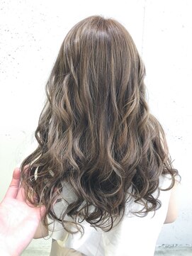 ヴェシ(vesi) guest snap 【吹上・御器所・川名】