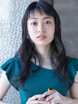 シーア 中野新橋店(Sia) 【2022年新作スタイル】Sia中野新橋店