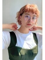 株式会社ジョージ ビジュー(bijou)&nbsp;スタイル9