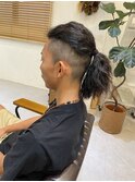 ツイストマンバン