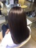 【オーナー指名♪】カット+スキャルプスパ付　￥8800⇒