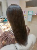 ロング