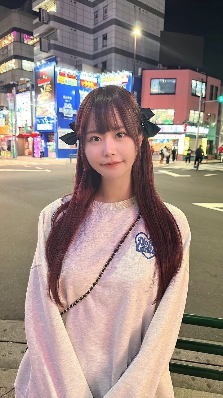 YouTuber轟ちゃん：L198014115｜ビューティ スタジオ モッズ