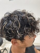 ラ ファブリック 草加(LA FABRIQUE)&nbsp;【下田】ハイライト