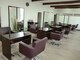 ラポールヘアリゾート(Rapport Hair Resort)の写真