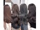 ロンド 岐阜(Rondo)の写真