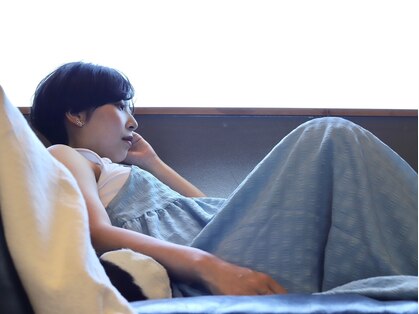 ピースガブ(psGABU)の写真