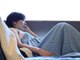 ピースガブ(psGABU)の写真