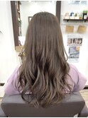 マロンベージュ★