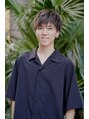 ウルア 吉祥寺店(ULUA) TOSHIYA 【吉祥寺】