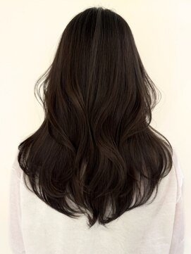 ジル ブラン 福岡(JIL BLAN) ハイライトレイヤーカットショートボブイルミナカラー天神大名