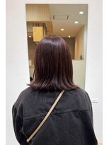 インフィニティー(Infinity)&nbsp;デザインカラー