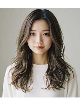 シックス(SIXs) ロングレイヤー