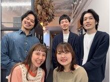 シア(sia)