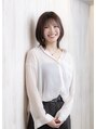 ニア 浅草(Nia) RIKO 