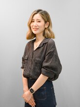 ロウ 町田(ROW)&nbsp;木津谷 龍美