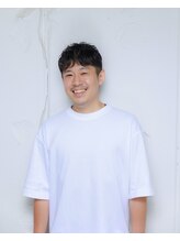 コーイ(cooi) 清末 晋太郎