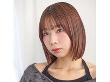 アッシュ 弥生台店(Ash)