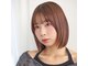 アッシュ 弥生台店(Ash)の写真