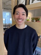 ラボヌールヘアー シェリ 久喜店(La Bonheur hair cheri)&nbsp;石川雄基 【久喜駅】