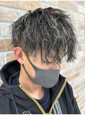 10代/20代/30代/ハイライト/ツイスト