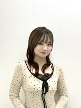 シアター 札幌大通り(THEATER) 北畑 七花