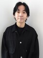 シベルバレー 横浜(sibell)&nbsp;堀尾 亮介