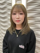 アトリエマサコ ラスカ茅ヶ崎店(Atelier MASAKO)&nbsp;歌田 