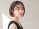 ソンノ(sonno)の写真