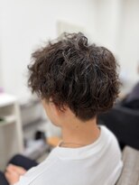 エルゴ 川崎西口(ergo)&nbsp;ツイストスパイラル