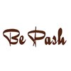ビーパッシュ(Be-Pash)のお店ロゴ