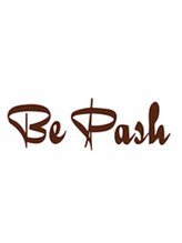 Be-Pash　【ビーパッシュ】