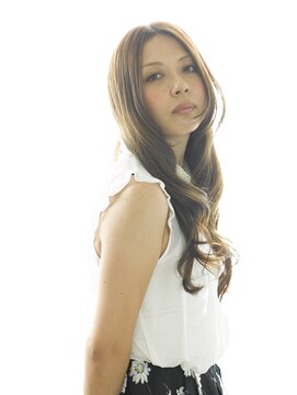 ラムス (rams) ☆スウィート大人ロング☆