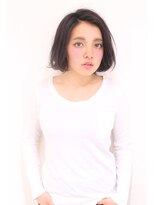 レンク(LENC)&nbsp;【Coast.】ハネボブ★