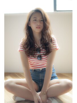 ホーミートウキョウ(HOMIE TOKYO) HOMIE TOKYO渋谷】☆03-3797-1818☆最新スタイル 3720