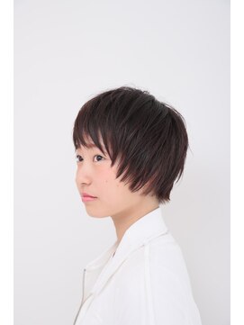 エンドリンク(endlink) フィーリングショート