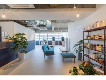 Orchestra【オーケストラ】