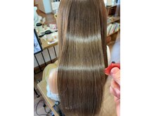ニコラ(NICOLA)