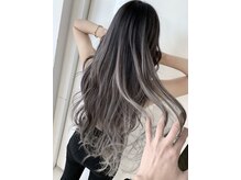 レーヴ(REVE)
