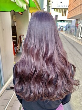 アルート 町田店(aroot) ☆