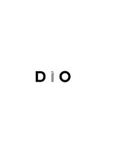 DiO【ディオ】