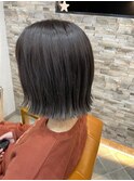 ボブ