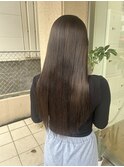 イルミナカラー