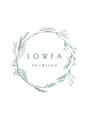 ロウファ(LOWFA)/LOWFA