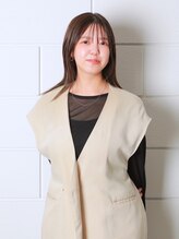 アルゴ 茅ヶ崎(ARUGO) 渡部 つぐみ