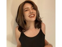 ヴィム(vim)の雰囲気（自分らしく、、、笑顔でいれられるように♪）