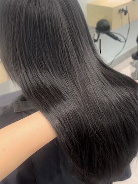 ラル 立川南口(lar) 【lar立川/wakana】