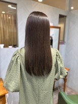 セカンド 二俣川駅(2nd)&nbsp;お客様スタイル