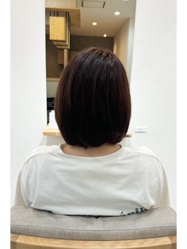 インフィニティー(Infinity) デザインカラー